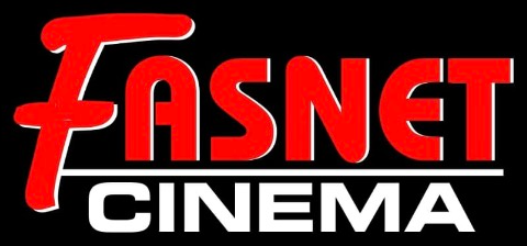 Fasnet Cinema